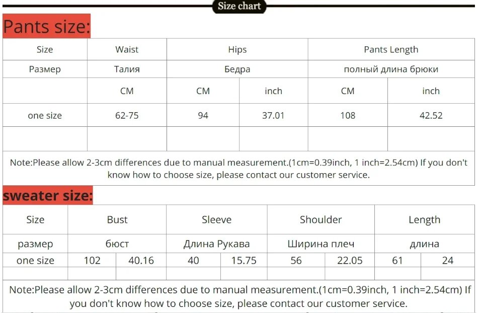 Autumn Winter Zipper Sweaters Set Thickening Warm Knitted High Waist Women Pants Suit White Elegant Two Piece Set fall 2024 Autumn Winter Zipper Sweaters Set Thickening Warm Knitted High Waist Women Pants Suit White Elegant Two Piece Set fall 2024
