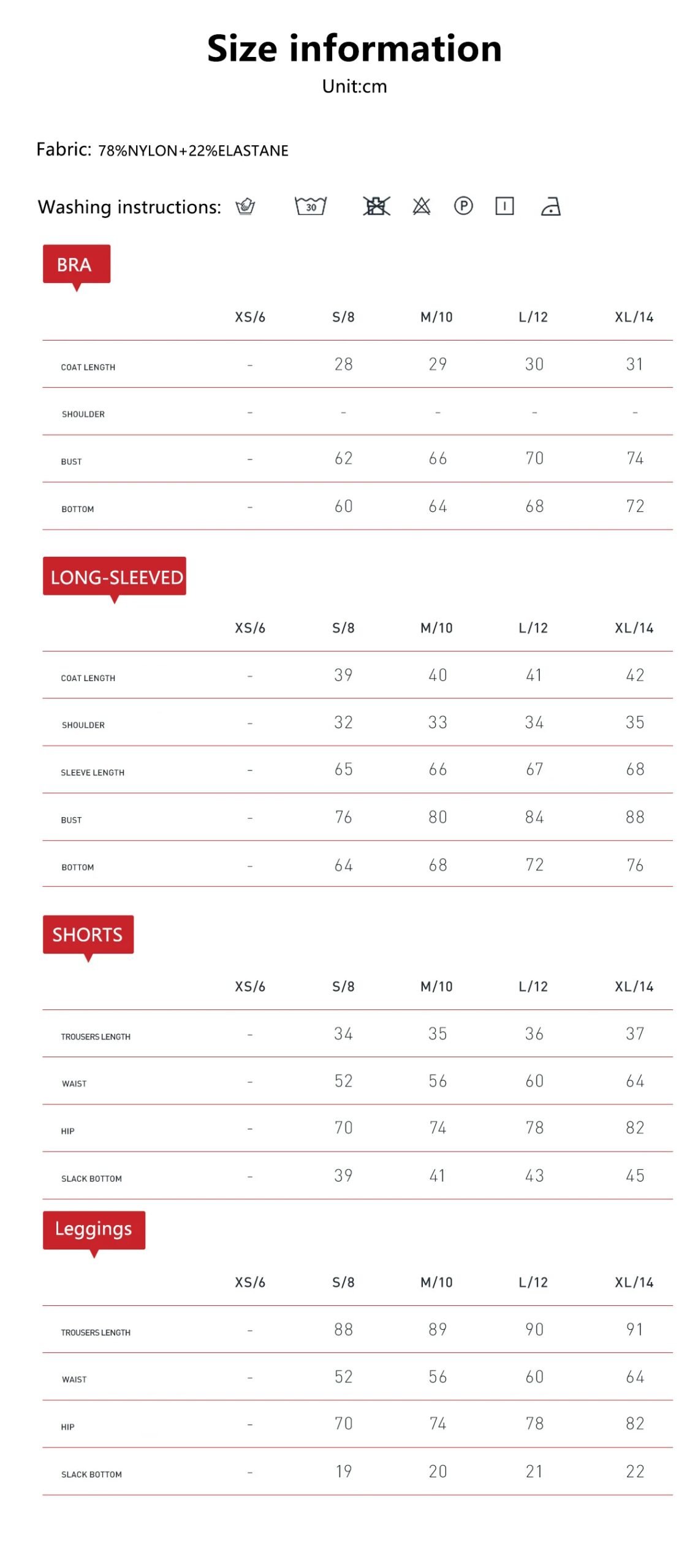 Yoga Set 3Pcs Sports Set Women Workout Suit Quick-Drying Yoga Clothes Gym Jackets Sportswear Female Running Jackets Set Women