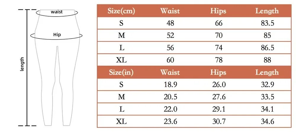 Sportswear Woman Gym Sports Bra and Leggings Two Piece Sets Outifits Naked Feeling Female Fitness Clothing Women' Tracksuit