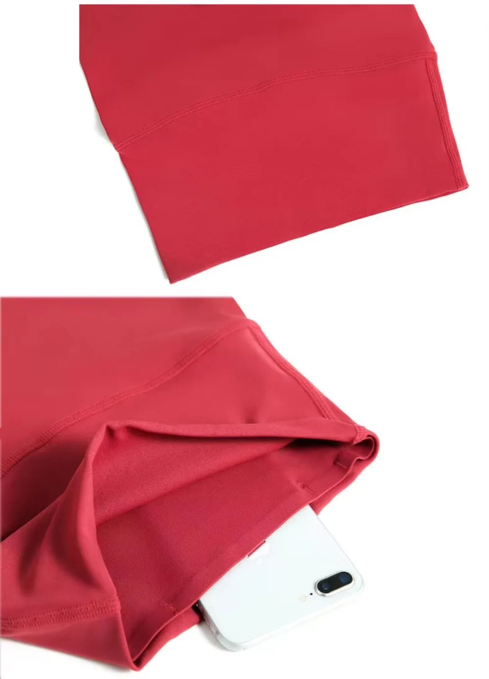 Sportswear Woman Gym Sports Bra and Leggings Two Piece Sets Outifits Naked Feeling Female Fitness Clothing Women' Tracksuit