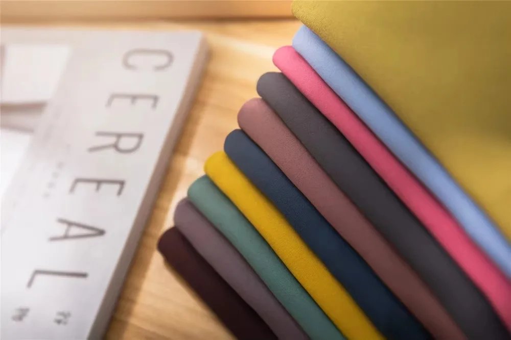 Sportswear Woman Gym Sports Bra and Leggings Two Piece Sets Outifits Naked Feeling Female Fitness Clothing Women' Tracksuit