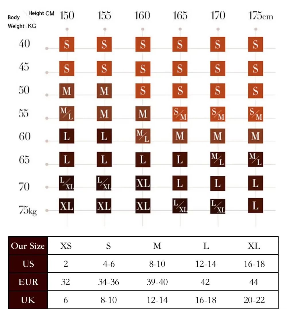 Sportswear Woman Gym Sports Bra and Leggings Two Piece Sets Outifits Naked Feeling Female Fitness Clothing Women' Tracksuit