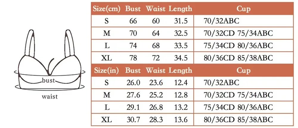 Sportswear Woman Gym Sports Bra and Leggings Two Piece Sets Outifits Naked Feeling Female Fitness Clothing Women' Tracksuit