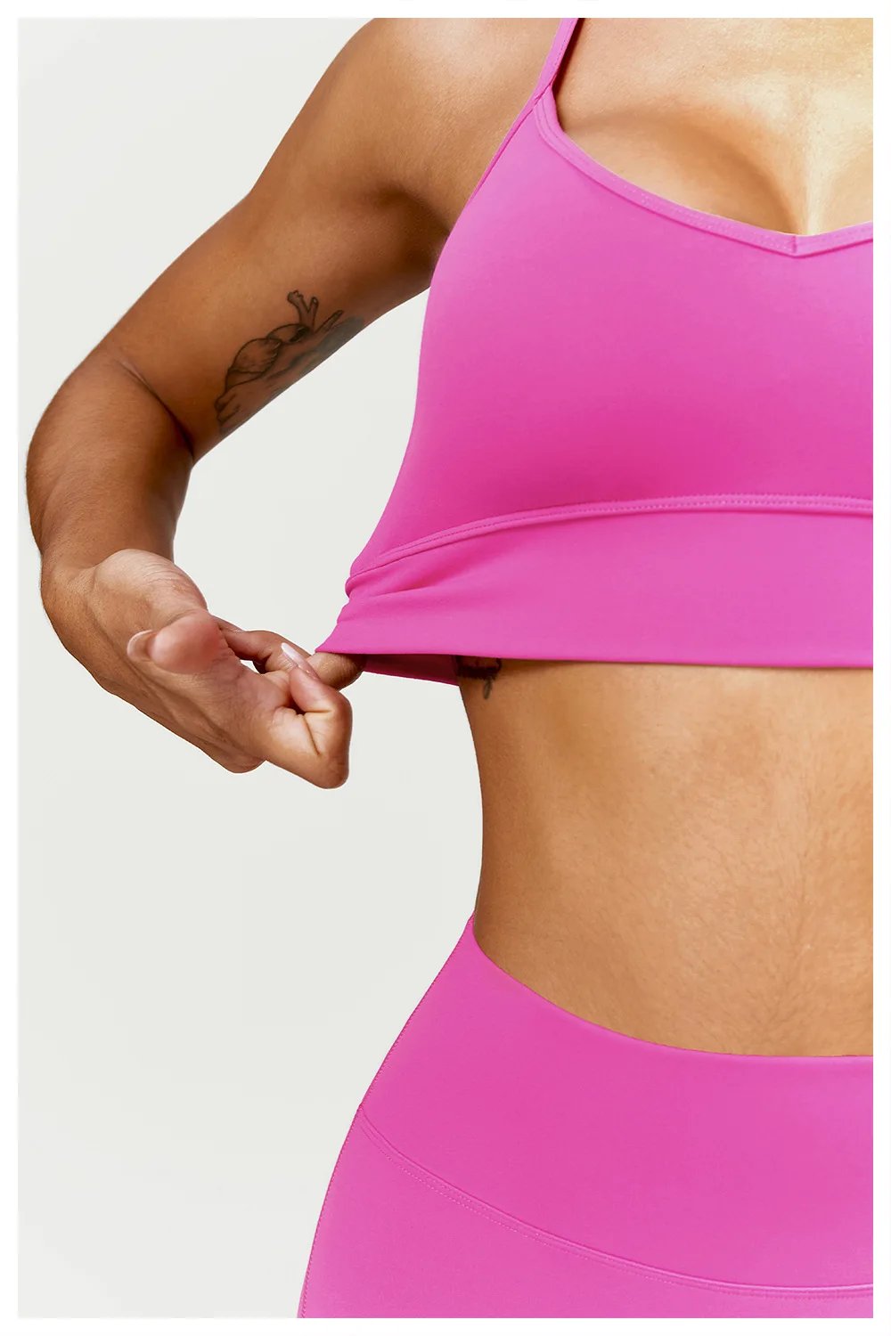 3PCS Seamless Sports Set Women Flared Pants Workout Suit Seamless Yoga Clothing Gym Bra Sportswear Female Running Jackets Set 