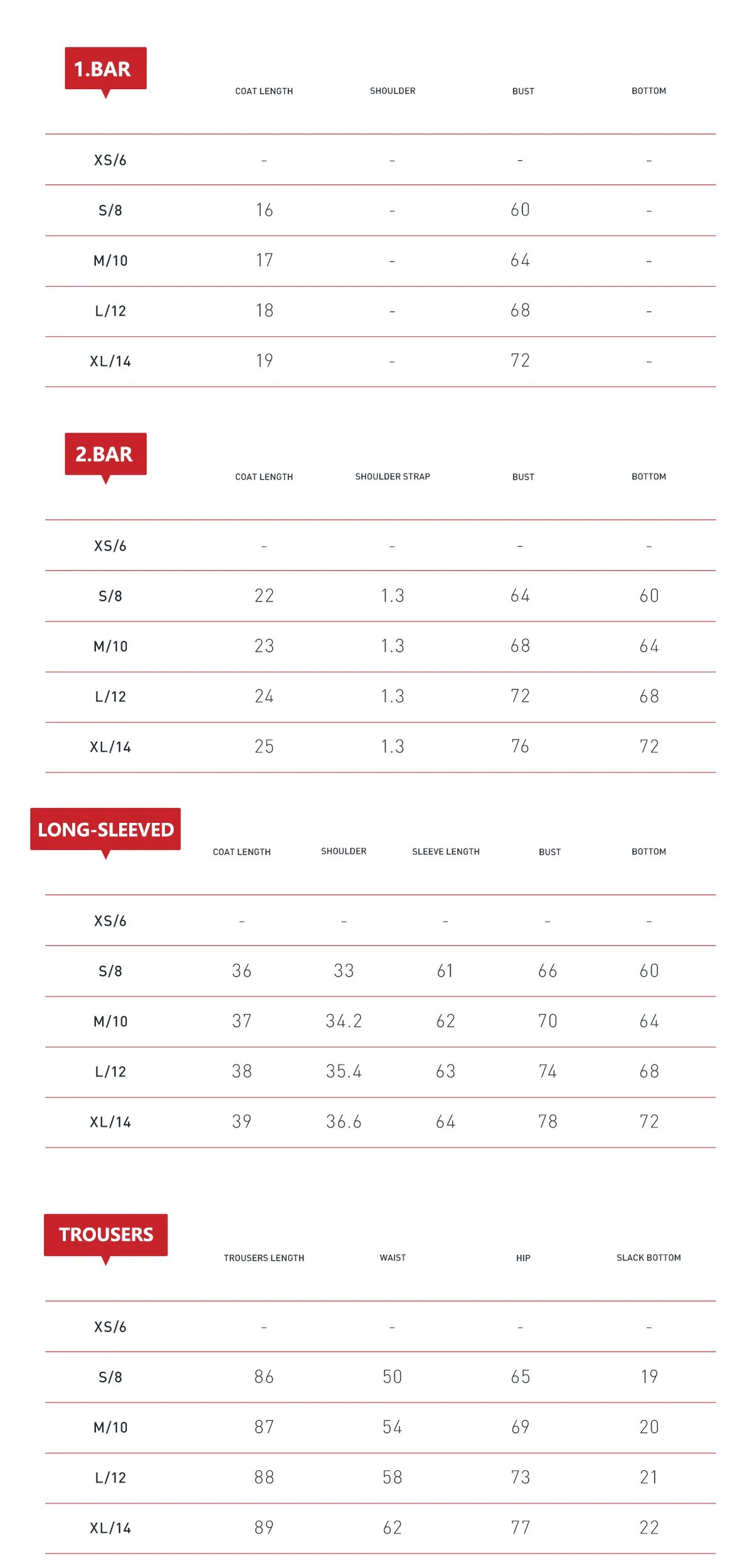 3PCS Seamless Sports Set Women Flared Pants Workout Suit Seamless Yoga Clothing Gym Bra Sportswear Female Running Jackets Set 