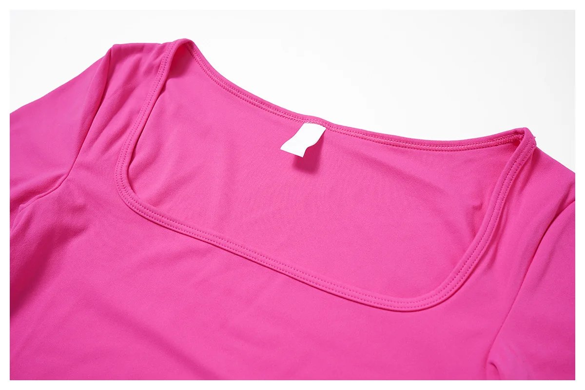 3PCS Seamless Sports Set Women Flared Pants Workout Suit Seamless Yoga Clothing Gym Bra Sportswear Female Running Jackets Set 