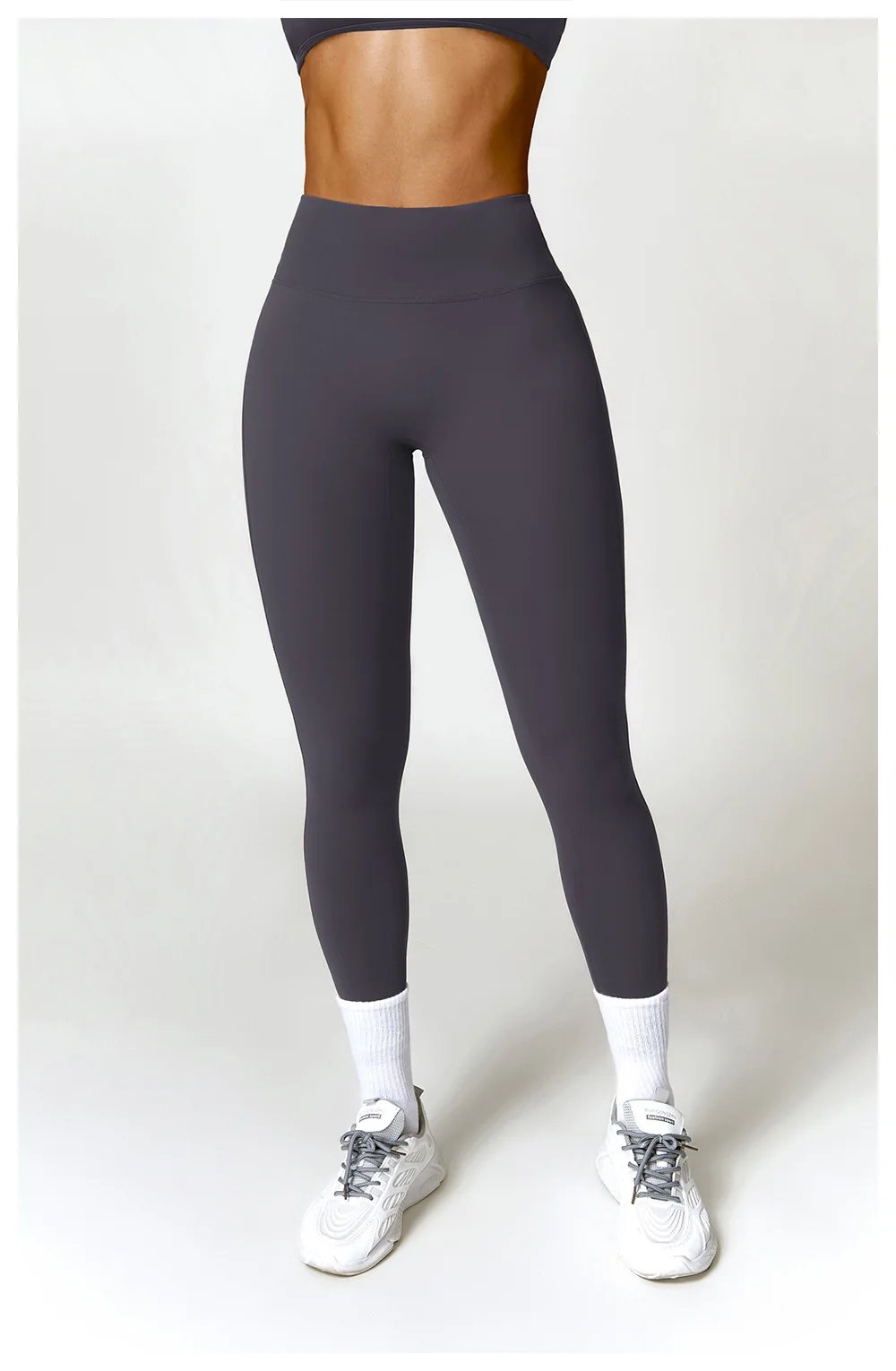 3PCS Seamless Sports Set Women Flared Pants Workout Suit Seamless Yoga Clothing Gym Bra Sportswear Female Running Jackets Set 