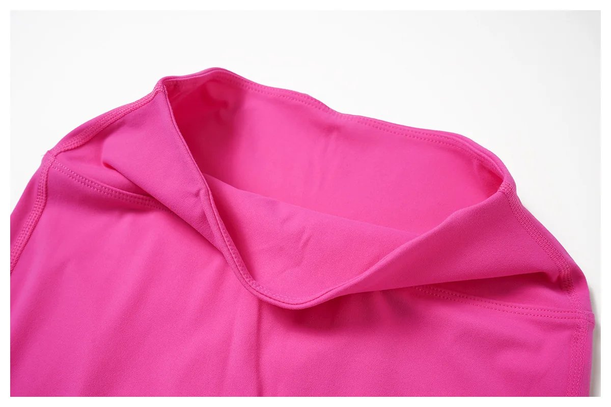 3PCS Seamless Sports Set Women Flared Pants Workout Suit Seamless Yoga Clothing Gym Bra Sportswear Female Running Jackets Set 