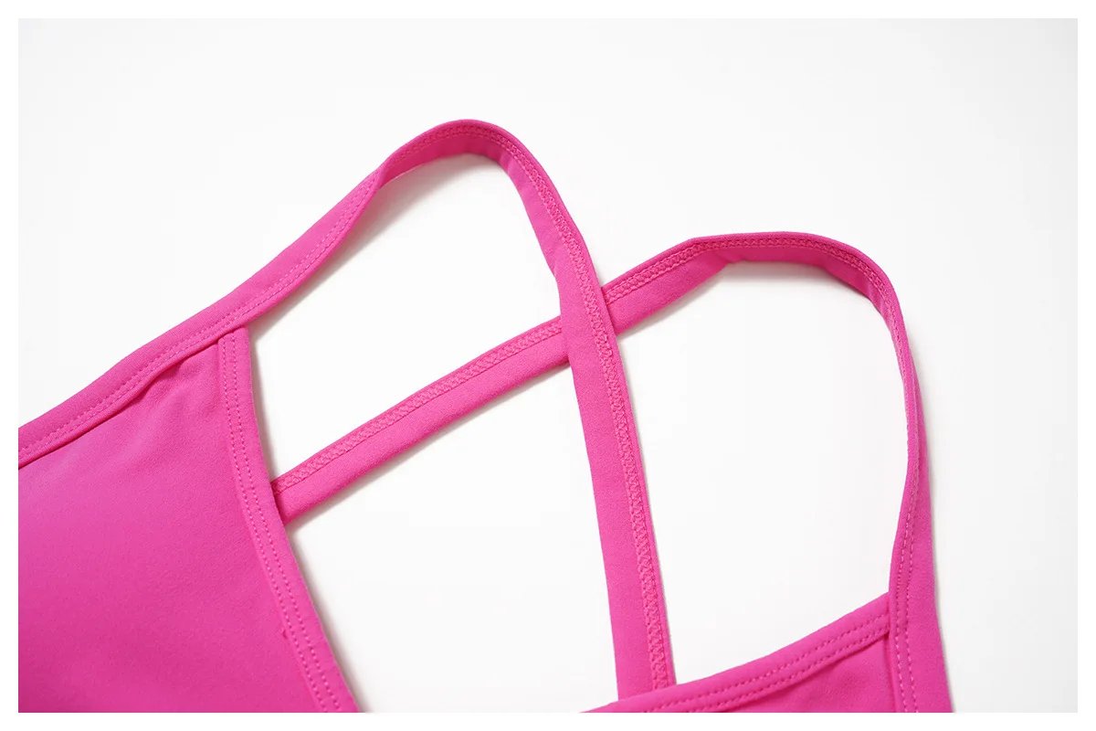 3PCS Seamless Sports Set Women Flared Pants Workout Suit Seamless Yoga Clothing Gym Bra Sportswear Female Running Jackets Set 