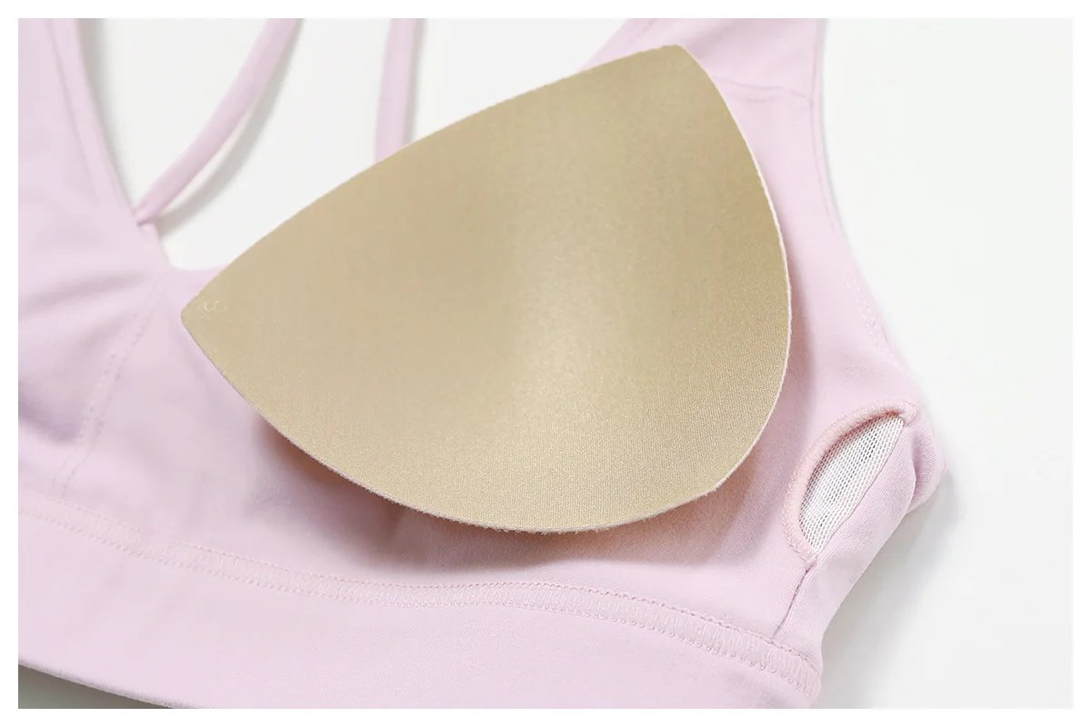 Yoga Set 2 Pieces Women Tracksuits Workout Sportswear Gym Clothing Fitness Long Sleeve Crop Top High Waist Leggings Sports Suits