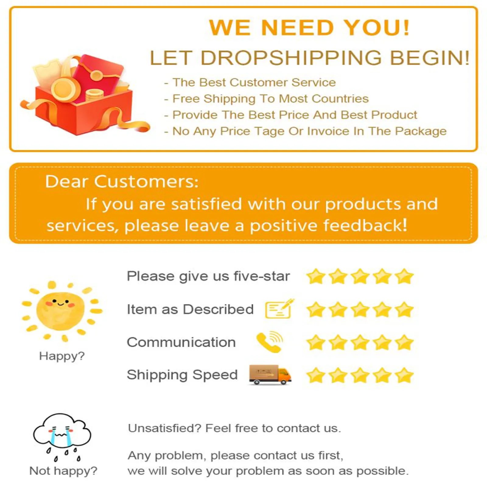 Floral Scent Perfume Lasting Vanilla Fragrance Charm Pheromone Exudes Feminine Gentle Atmosphere Elegant Women For Daily Dating