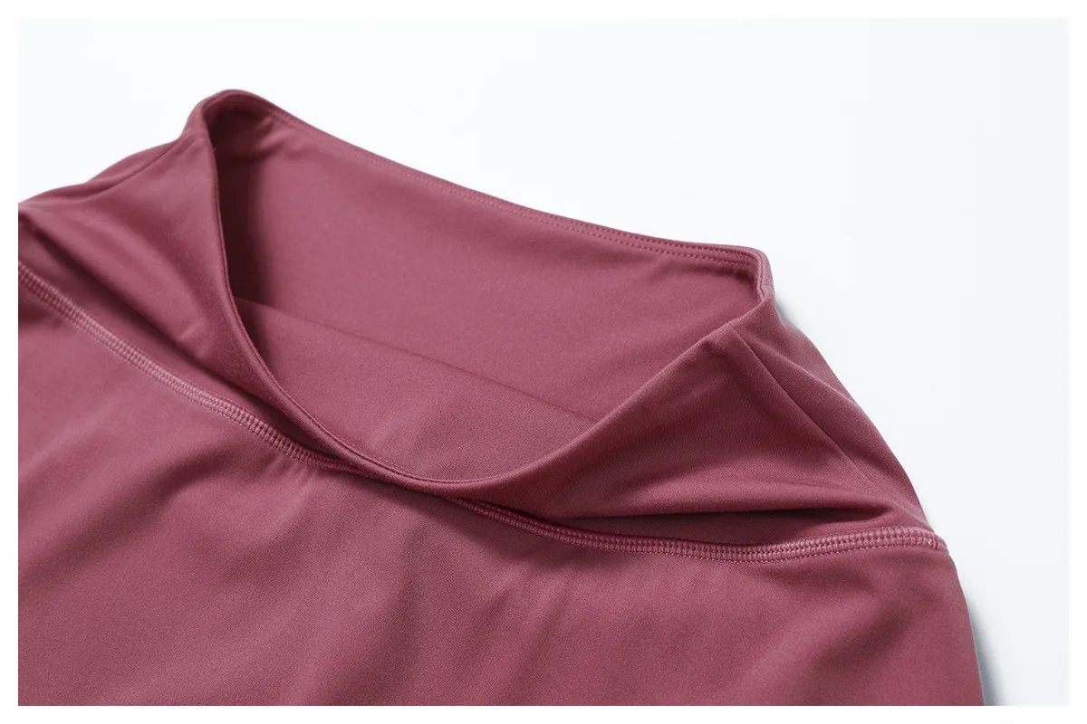 Summer Tennis Skirts Women Shorts Golf Pantskirt Sports Fitness Shorts High Waist Yoga Running Shorts Skirt Gym Workout Clothing