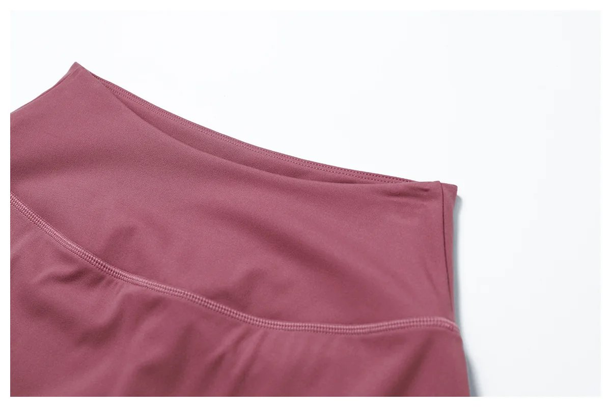 Summer Tennis Skirts Women Shorts Golf Pantskirt Sports Fitness Shorts High Waist Yoga Running Shorts Skirt Gym Workout Clothing