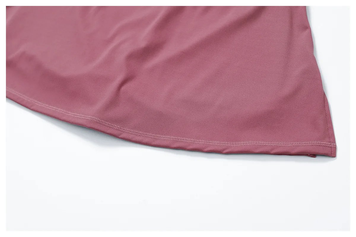 Summer Tennis Skirts Women Shorts Golf Pantskirt Sports Fitness Shorts High Waist Yoga Running Shorts Skirt Gym Workout Clothing