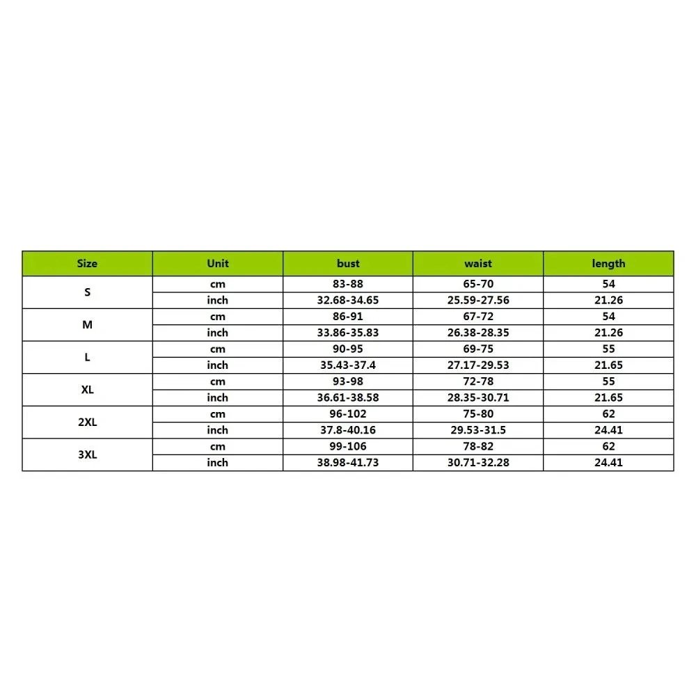 Women Silk Satin Short Night Robe Solid Kimono Robe Fashion Bath Robe Sexy Bathrobe Peignoir Femme Wedding Bride Bridesmaid Robe Women Silk Satin Short Night Robe Solid Kimono Robe Fashion Bath Robe Sexy Bathrobe Peignoir Femme Wedding Bride Bridesmaid Robe