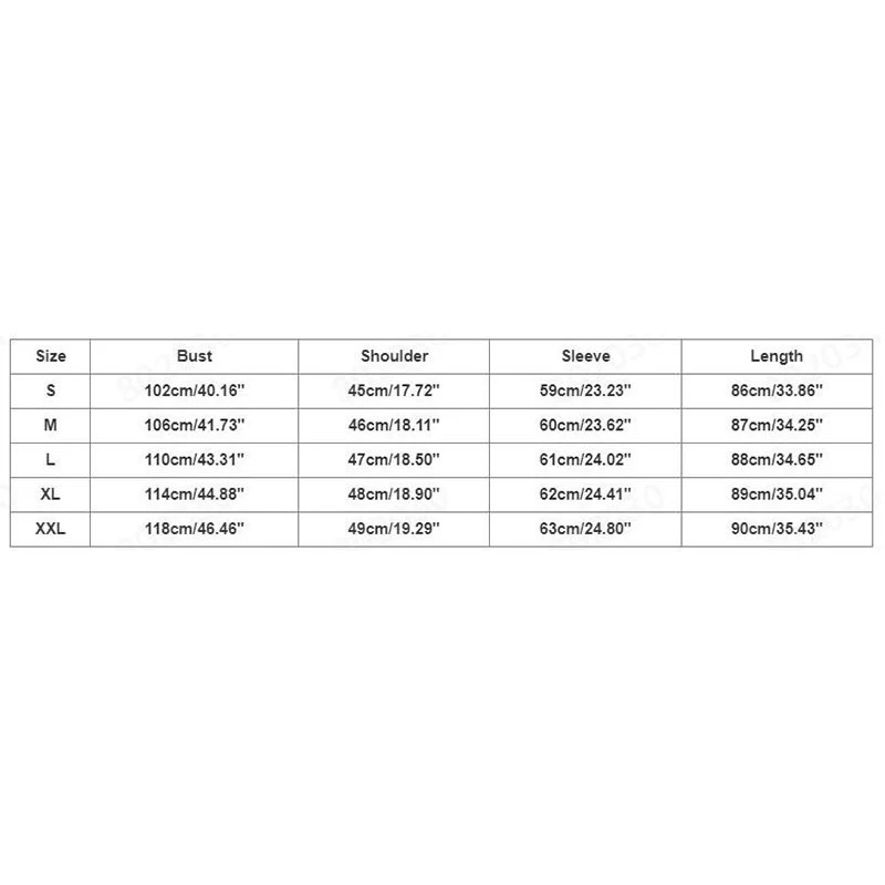 Women Winter Warm Hooded Plush Flannel Thicken Kimono Bathrobe Home Clothes Long Sleeved Short Robe Sleepwear Nightwear