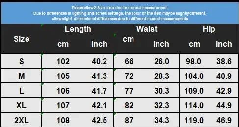 Slouchy Jeans Women High Waist Blue Jeans for Women Washed Zipper Fly Ankle Length Denim Pants Straight Leg Ladies Casual Jeans