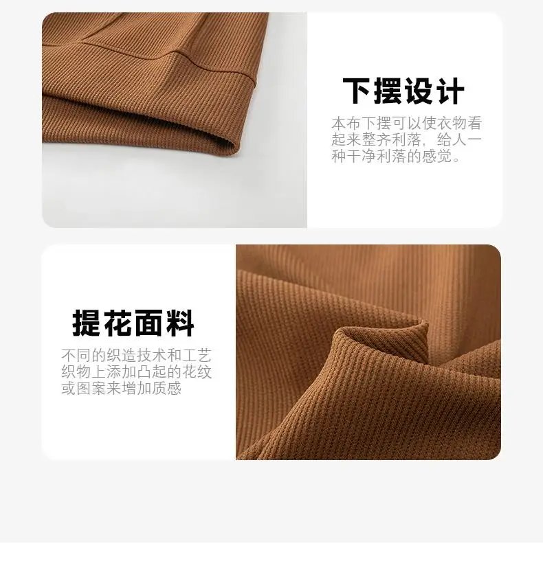 Plus Size Sweater Cardigan Men Knitted Tops 9XL 8XL 50-190kg Autumn Winter Solid Color Long Sleeve Sweaters Big Size Clothing