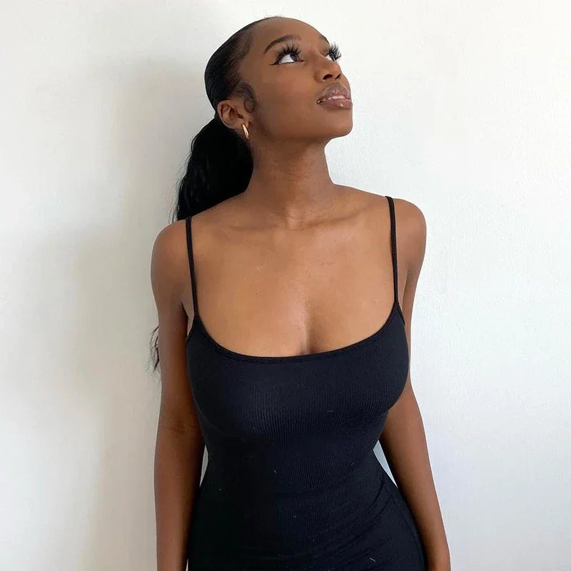 Y2K Sexy Maxi Dress for Women 2024 Autumn Backless Slim Party Dress Pullover Concise платье Female Long Bodycon Brown Vestidos Y2K Sexy Maxi Dress for Women 2024 Autumn Backless Slim Party Dress Pullover Concise платье Female Long Bodycon Brown Vestidos