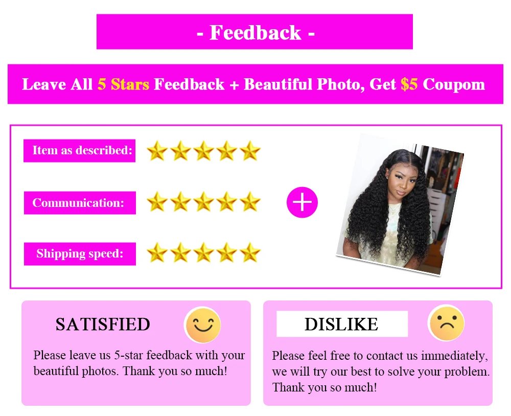 46 50 Inch 13x4 13x6 HD Transparent Bone Straight Lace Front Wigs 200 Density Brazilian Human Hair Wigs For Women