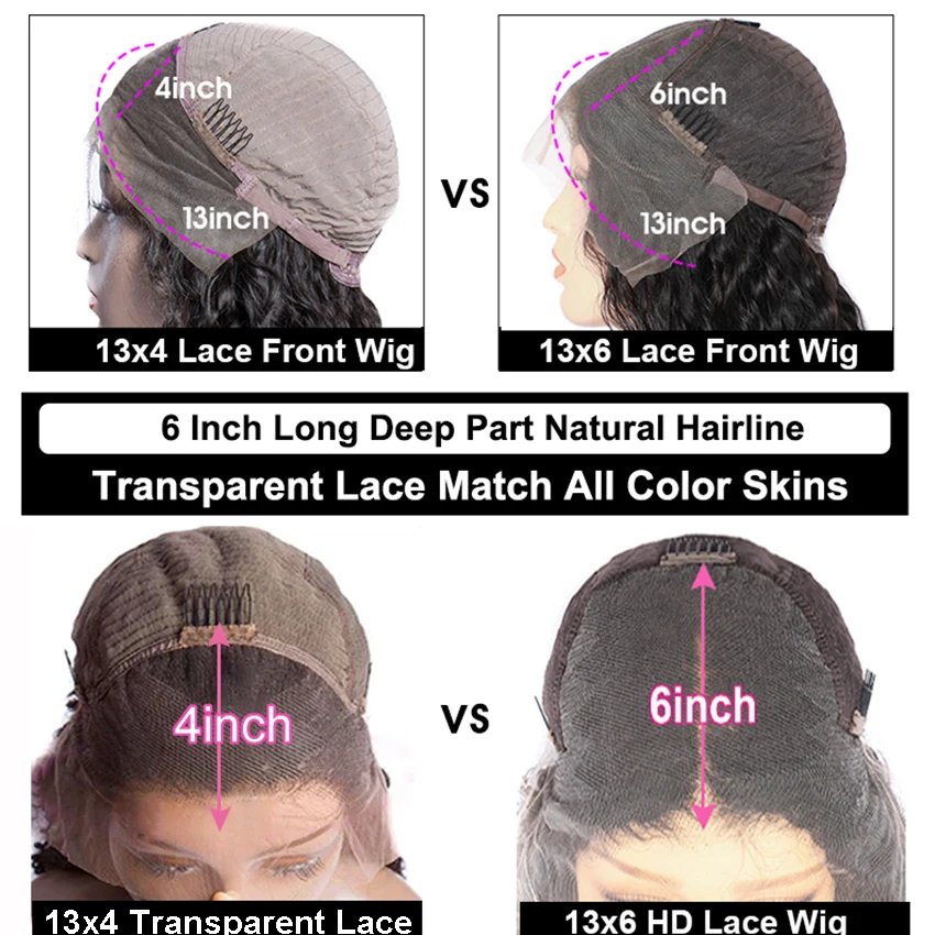 HD Lace Frontal Wig 13x6 13x4 Lace Front Human Hair Wigs Lemoda Remy Wig For Women 34 32 Inch Straight Transparent Lace Wig HD Lace Frontal Wig 13x6 13x4 Lace Front Human Hair Wigs Lemoda Remy Wig For Women 34 32 Inch Straight Transparent Lace Wig