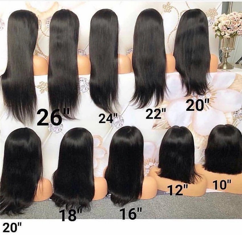 HD Lace Frontal Wig 13x6 13x4 Lace Front Human Hair Wigs Lemoda Remy Wig For Women 34 32 Inch Straight Transparent Lace Wig HD Lace Frontal Wig 13x6 13x4 Lace Front Human Hair Wigs Lemoda Remy Wig For Women 34 32 Inch Straight Transparent Lace Wig