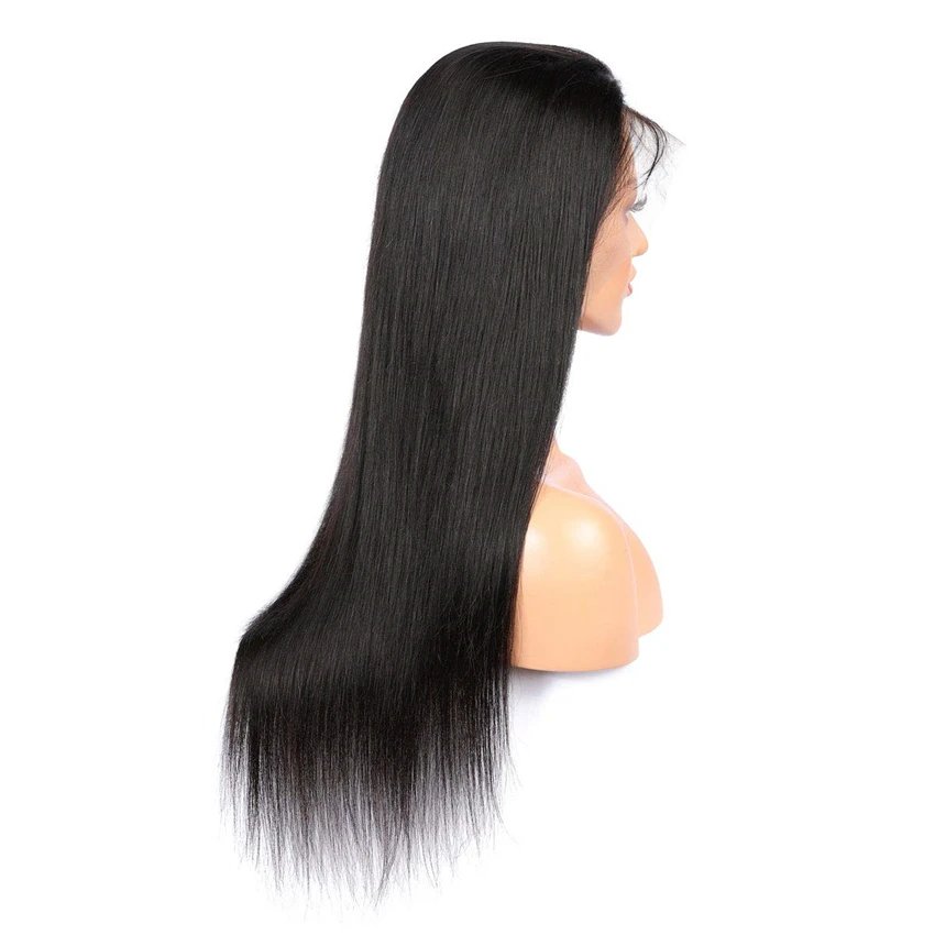HD Lace Frontal Wig 13x6 13x4 Lace Front Human Hair Wigs Lemoda Remy Wig For Women 34 32 Inch Straight Transparent Lace Wig HD Lace Frontal Wig 13x6 13x4 Lace Front Human Hair Wigs Lemoda Remy Wig For Women 34 32 Inch Straight Transparent Lace Wig