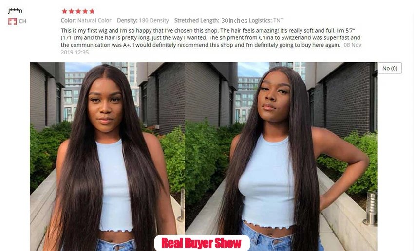 HD Lace Frontal Wig 13x6 13x4 Lace Front Human Hair Wigs Lemoda Remy Wig For Women 34 32 Inch Straight Transparent Lace Wig HD Lace Frontal Wig 13x6 13x4 Lace Front Human Hair Wigs Lemoda Remy Wig For Women 34 32 Inch Straight Transparent Lace Wig