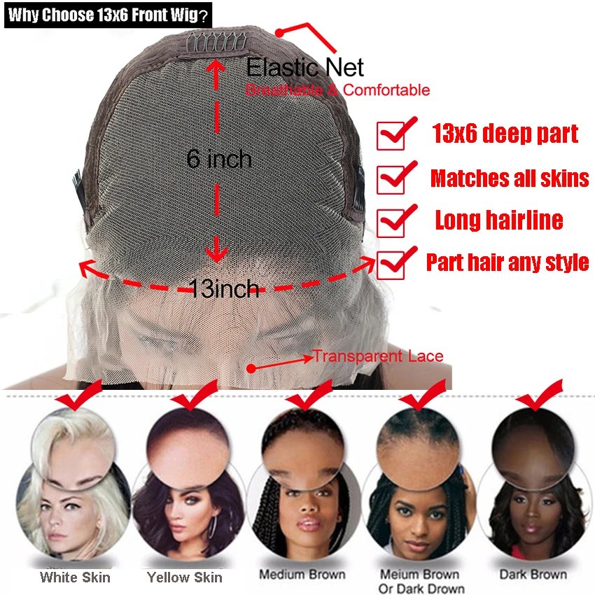 HD Lace Frontal Wig 13x6 13x4 Lace Front Human Hair Wigs Lemoda Remy Wig For Women 34 32 Inch Straight Transparent Lace Wig HD Lace Frontal Wig 13x6 13x4 Lace Front Human Hair Wigs Lemoda Remy Wig For Women 34 32 Inch Straight Transparent Lace Wig