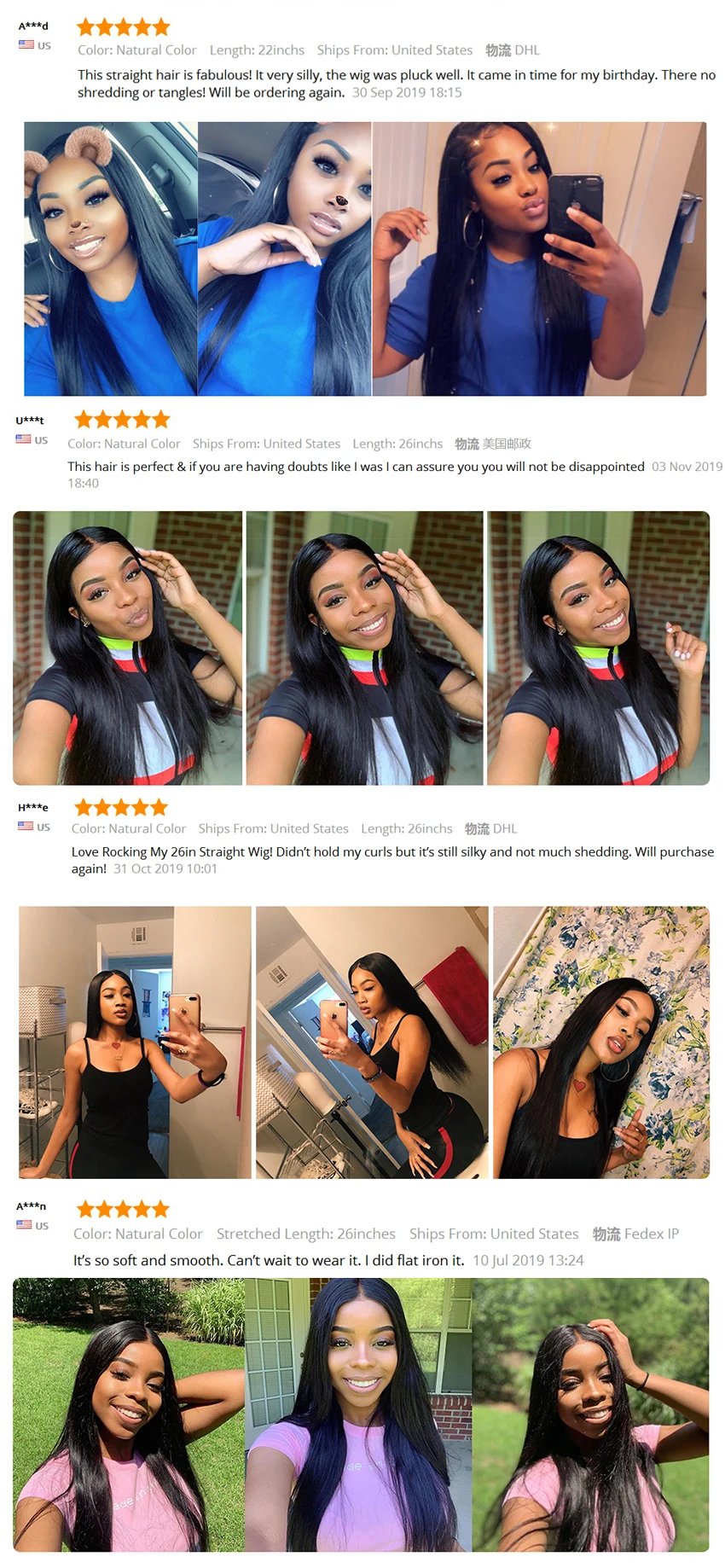 HD Lace Frontal Wig 13x6 13x4 Lace Front Human Hair Wigs Lemoda Remy Wig For Women 34 32 Inch Straight Transparent Lace Wig HD Lace Frontal Wig 13x6 13x4 Lace Front Human Hair Wigs Lemoda Remy Wig For Women 34 32 Inch Straight Transparent Lace Wig