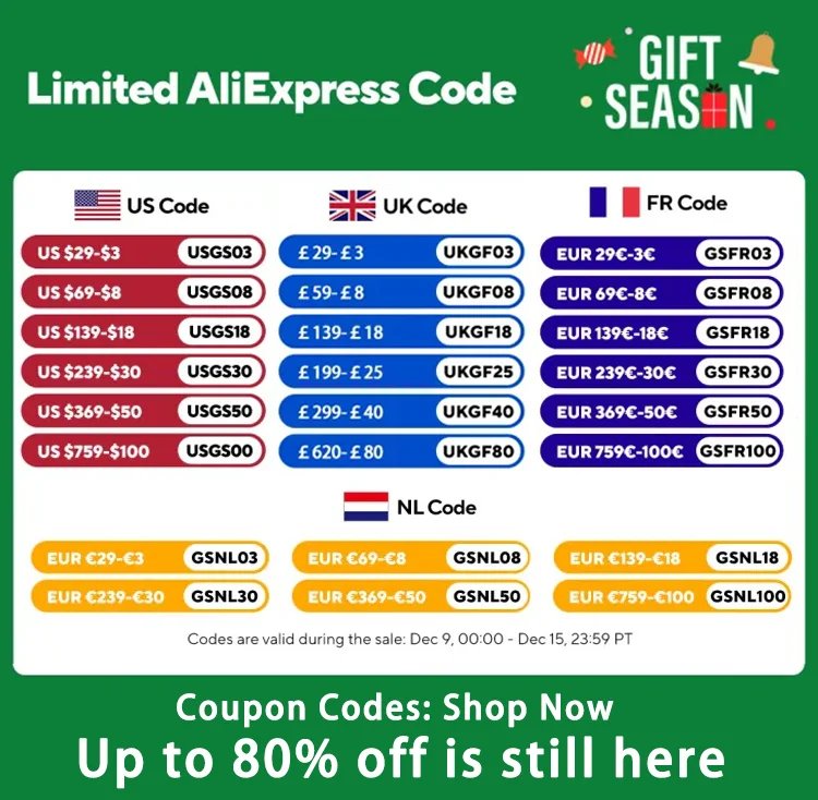 250 Density 13x6 Hd Lace Frontal Wigs Brazilian 32 34 40 Inch Deep Wave Curly Human Hair Wigs 100% For Black Women Preplucked