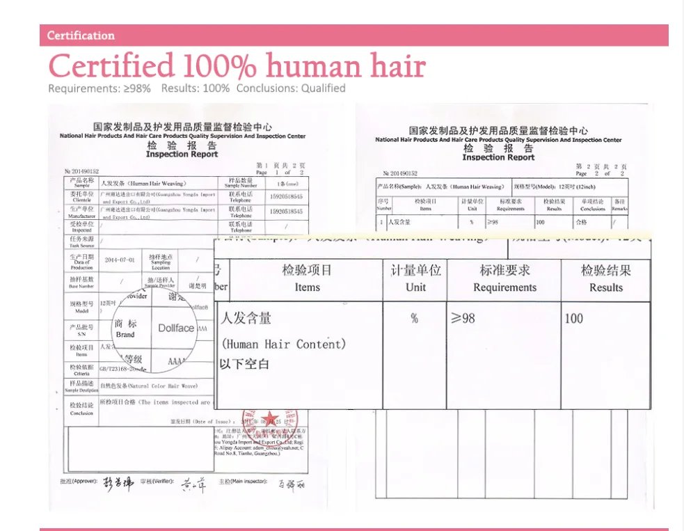 250 Density 13x6 Hd Lace Frontal Wigs Brazilian 32 34 40 Inch Deep Wave Curly Human Hair Wigs 100% For Black Women Preplucked