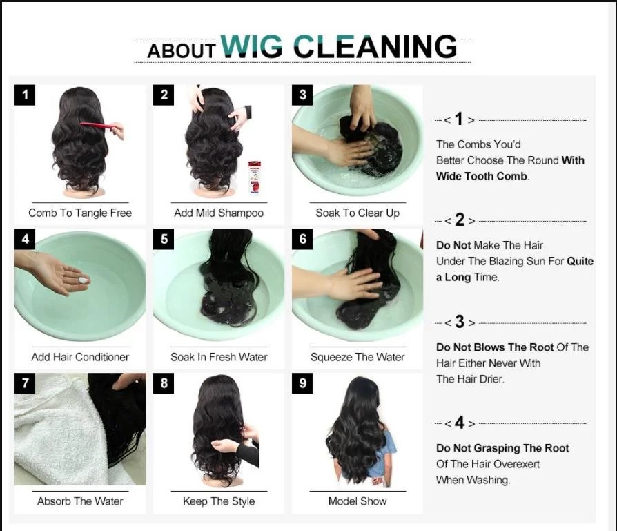 250 Density 13x6 Hd Lace Frontal Wigs Brazilian 32 34 40 Inch Deep Wave Curly Human Hair Wigs 100% For Black Women Preplucked