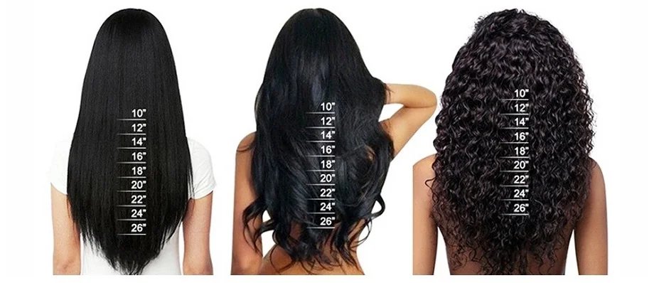 250 Density 13x6 Hd Lace Frontal Wigs Brazilian 32 34 40 Inch Deep Wave Curly Human Hair Wigs 100% For Black Women Preplucked
