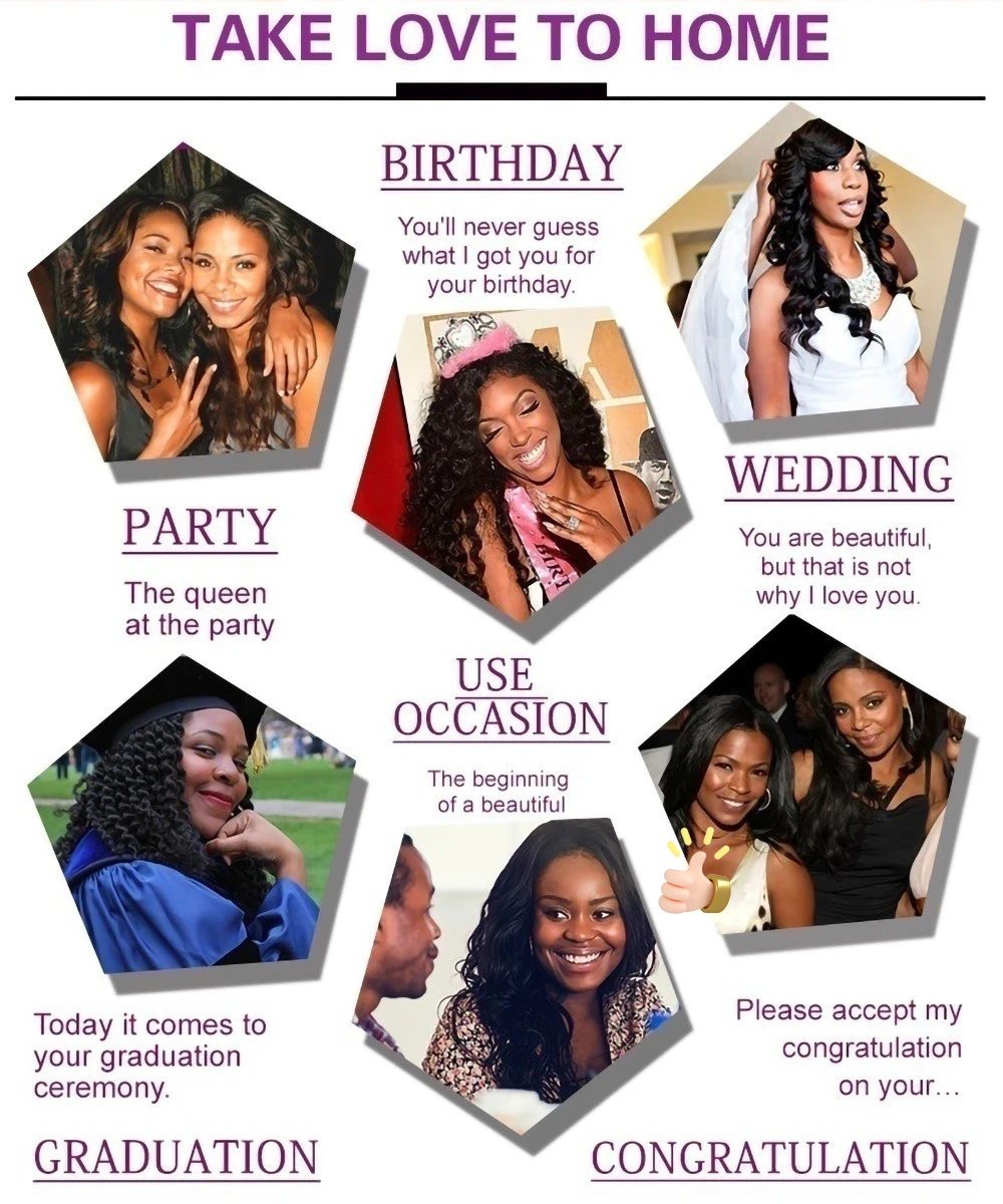 250 Density 13x6 Hd Lace Frontal Wigs Brazilian 32 34 40 Inch Deep Wave Curly Human Hair Wigs 100% For Black Women Preplucked