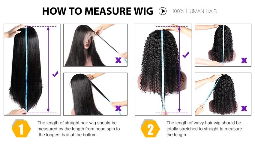Lemoda 210% Density 13x6 Full Frontal Virgin Human Hair Wigs Body Wave HD Transparent Lace Front Wigs Pre Plucked Brazilian 12A Lemoda 210% Density 13x6 Full Frontal Virgin Human Hair Wigs Body Wave HD Transparent Lace Front Wigs Pre Plucked Brazilian 12A