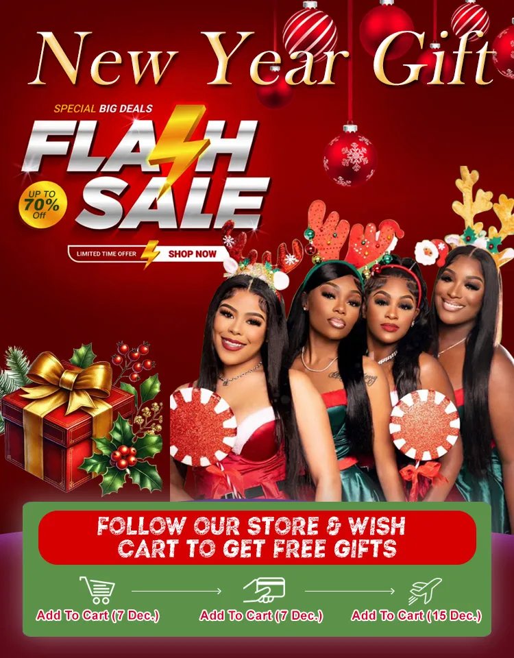 Wowangel 13x6 Full Lace Frontal Wig HD Lace Frontal Wigs Body Wave Human Hair Wigs 250% HD Lace Closure Wigs Melt Skins Glueless Wowangel 13x6 Full Lace Frontal Wig HD Lace Frontal Wigs Body Wave Human Hair Wigs 250% HD Lace Closure Wigs Melt Skins Glueless