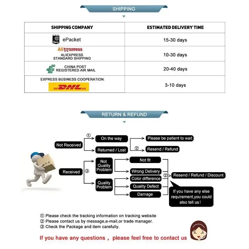 Magic Foundation Air Cushion CC Cream Waterproof Matte Brighten Foundation Concealer Women Base Makeup Face Korean Cosmetic 