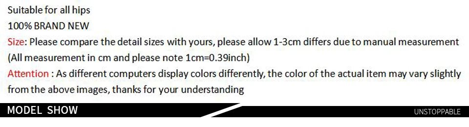 Sleeveless Knit Bodysuit Hot Summer Sexy Bodycon Off Shoulder Halter Tops Casual Street Bodice For Women ClubWear Sleeveless Knit Bodysuit Hot Summer Sexy Bodycon Off Shoulder Halter Tops Casual Street Bodice For Women ClubWear