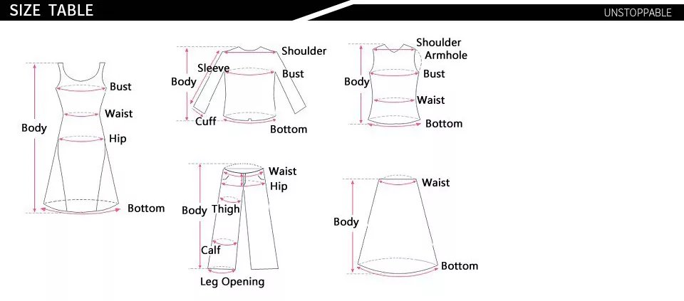 Sleeveless Knit Bodysuit Hot Summer Sexy Bodycon Off Shoulder Halter Tops Casual Street Bodice For Women ClubWear Sleeveless Knit Bodysuit Hot Summer Sexy Bodycon Off Shoulder Halter Tops Casual Street Bodice For Women ClubWear
