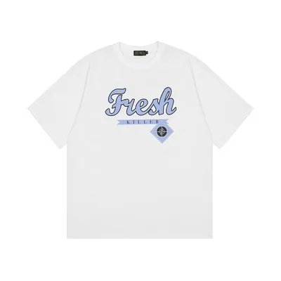 Oversized T-Shirt Hip Hop Women T Shirt Clothes Kanji Print Tshirt Short Sleeve Loose Streetwear Harajuku Tops Y2k Tees