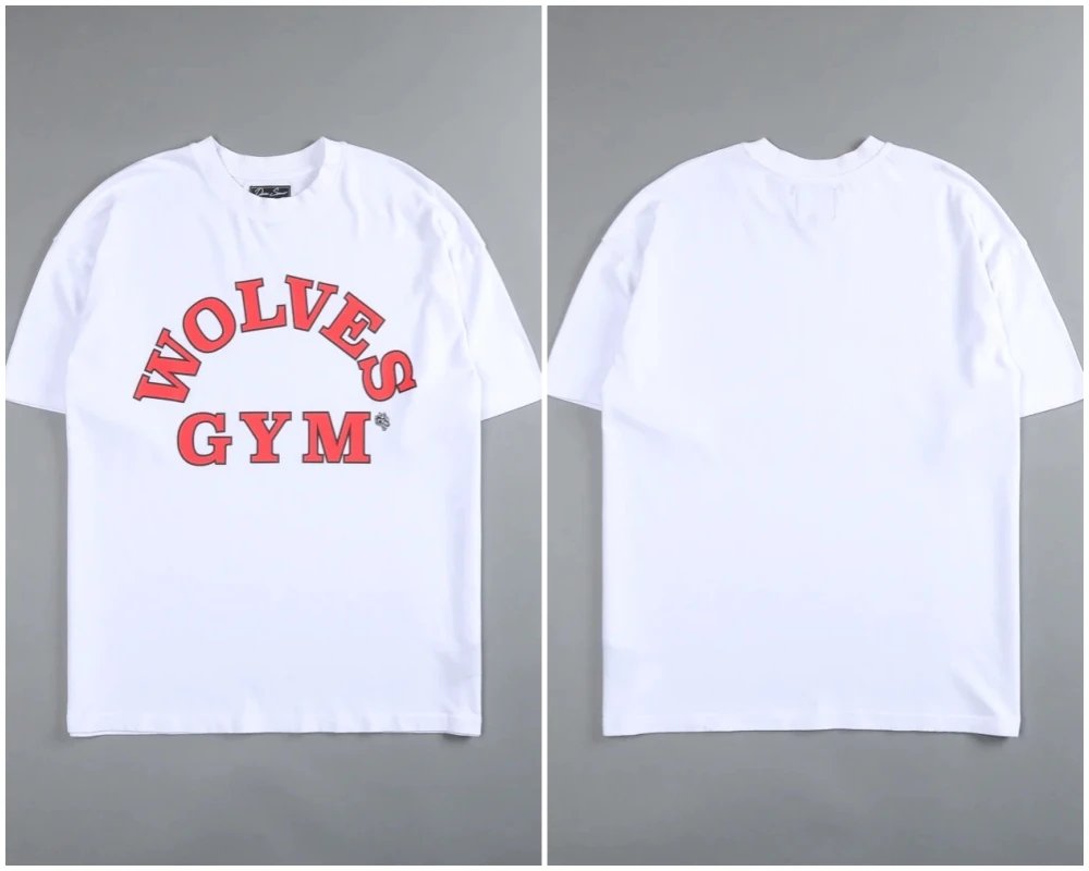 T0701 White