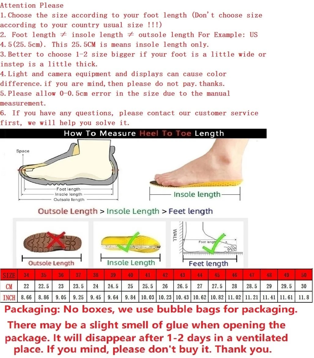 Fashion Cross Strap Fluffy Slippers Women 2024 Winter Warm Fur Home Slippers Woman Comfortable Soft Sole Non Slip Indoor Shoes Fashion Cross Strap Fluffy Slippers Women 2024 Winter Warm Fur Home Slippers Woman Comfortable Soft Sole Non Slip Indoor Shoes