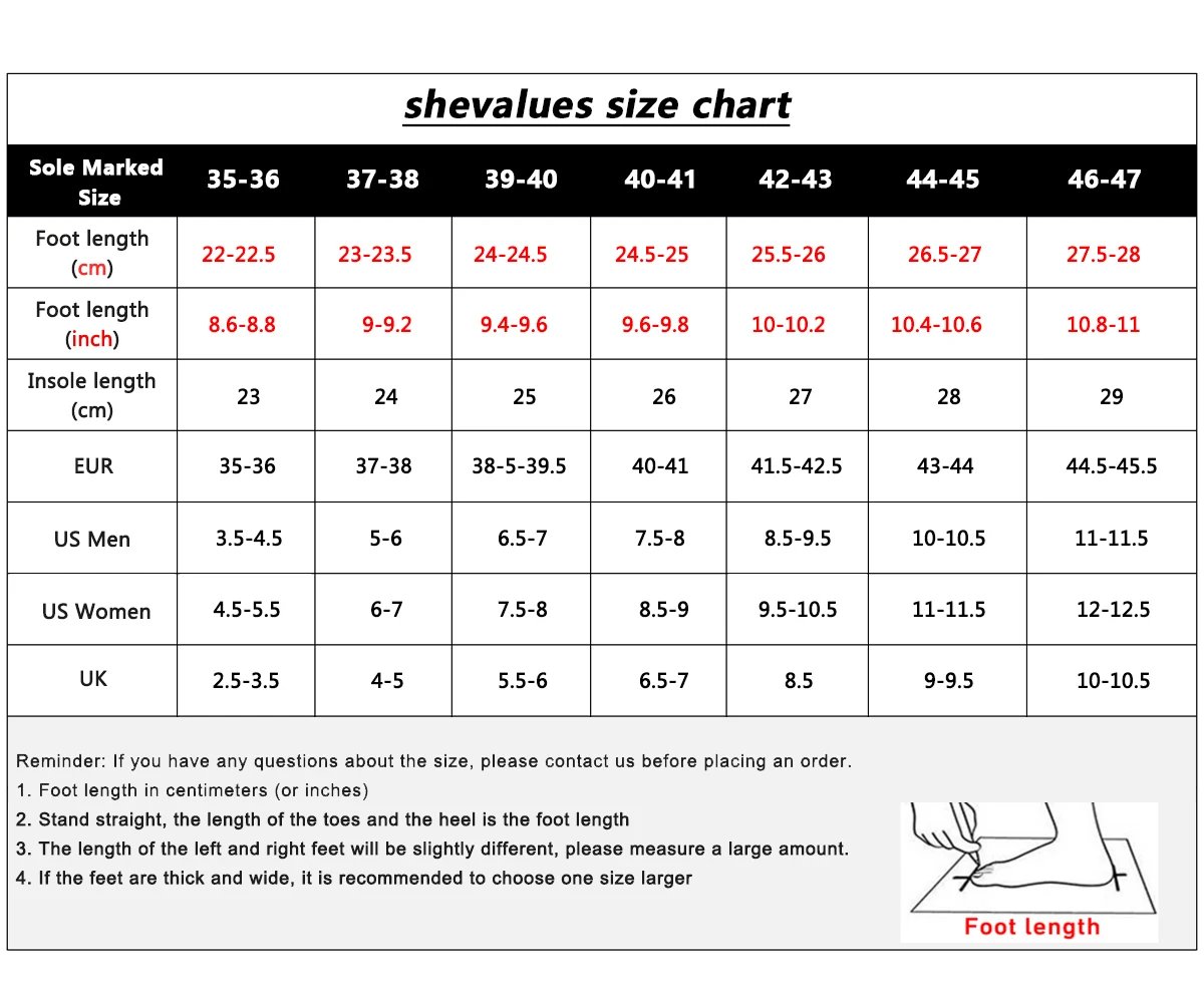 Shevalues Winter Men Slippers Short Plush Men Cotton Boots Indoor Fluffy House Fur Slippers Men Casual Soft Fur Furry Men Shoes