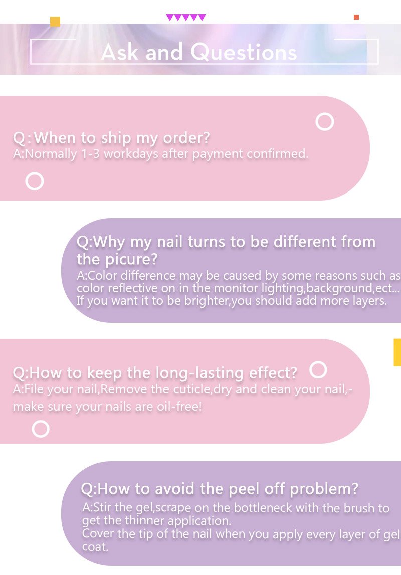 LILYCUTE 15ML Quick Extension Gel Nail Polish Milky White Clear Pink Color French Manicure Finger Prolong Nail Hard Gel Varnish