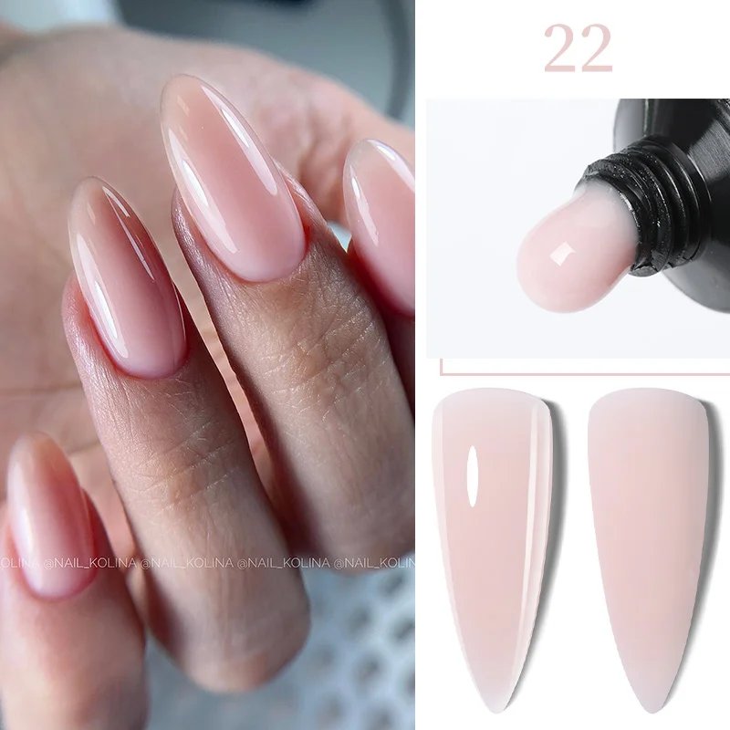 15ml Extension-22