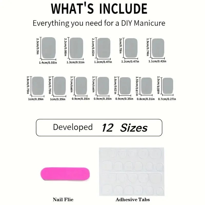 24pc Short Square Fake Nails with Kawaii 3D Pearl Bow Press on Hello Kitty False Nail French Tips Full Cover Acrylic Cute Nails 24pc Short Square Fake Nails with Kawaii 3D Pearl Bow Press on Hello Kitty False Nail French Tips Full Cover Acrylic Cute Nails