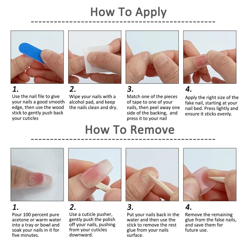 24Pcs Green French Fake Nails with Diamond Gold Butterfly False Nails Elegant Acrylic Artificial Nails Wearable Long Square Nail