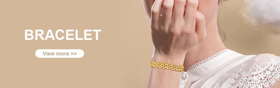 Stainless Steel Chain Bracelet Women, 3mm to 9mm Curb Cuban Chain Bangle Gold Color Unisex Wrist Stackable Jewelry