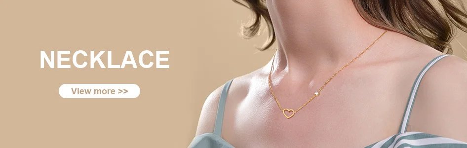 Stainless Steel Chain Bracelet Women, 3mm to 9mm Curb Cuban Chain Bangle Gold Color Unisex Wrist Stackable Jewelry